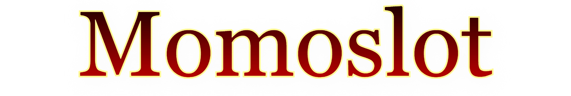 Momoslot